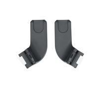Cybex Adaptateur poussette CS Beezy Noir