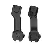 Cybex - Adaptateurs de siège-auto pour Coya 2026