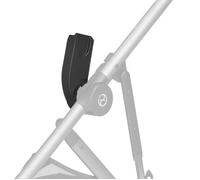 Cybex Adaptateurs de sièges au