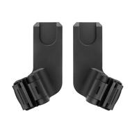 Adaptateurs pour poussette Libelle