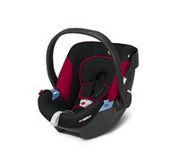 CYBEX Argent Cybex X Ferrari Aton