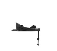 CYBEX - Base G Gold Black