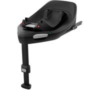 Cybex Base G pour siège cloud G et Sirona G