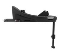CYBEX - Base Isofix pivotante G Noir G