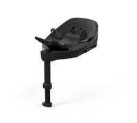 CYBEX - Base Isofix pivotante S