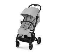 Cybex Beezy Stroller Beige