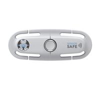 Cybex Boucle Sensorsafe 4 En 1 Safety Kit