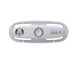 Cybex Boucle Sensorsafe 4 En 1 Safety Kit