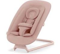 cybex GOLD Transat balancelle enfant Lemo Pearl Pink