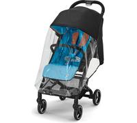 Cybex Buggy Housse de pluie Beezy