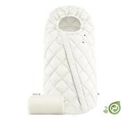 CYBEX - Cahnceliere Snogga 2 Gold Seashelle Beige