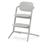 Cybex Chaise Haute Pour La Maison Lemo