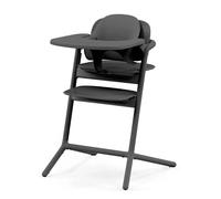 Cybex Chaise Haute Pour La Maison Lemo2 3 In 1 Set