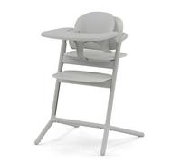 Cybex Chaise Haute Pour La Maison Lemo2 3 In 1 Set
