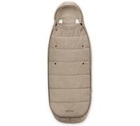 Chancelière Gold Universelle Beige