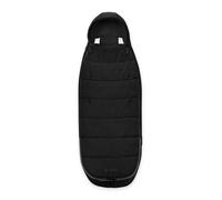 CYBEX - Chanceliere Gold Black