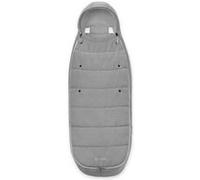 Chancelière poussette Gold Gris - Cybex Gold