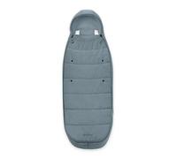 CYBEX - Chanceliere Gold Stormy Blue