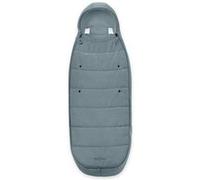 CYBEX - Chanceliere Gold Stormy Blue Stormy Blue G