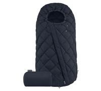 Cybex Chancelière Snøgga