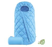 Cybex Chancelière Snøgga