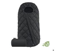 CYBEX - Chancelière Snogga 2 Moon Black