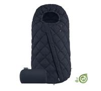 CYBEX - Chancelière Snogga 2 Ocean Blue