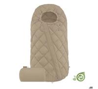 CYBEX - Chanceliere Snogga 3 Gold Almond Beige