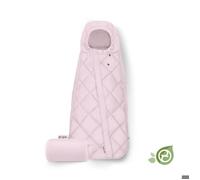 Chancelière Universelle Snogga Mini 2 - CYBEX - Rose Rose G