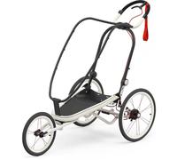Cybex Châssis Zeno