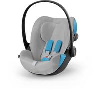 Cybex Cloud G Gris Multicolore
