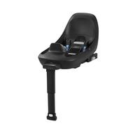 Cybex Cloud G Lux Base de jambe de charge