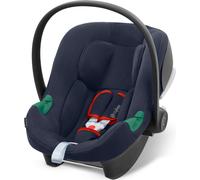 Cybex coque bébé Aton B2 i-Size Bay Blue