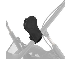 Cybex Cot S Adaptateur Avi Spin/Black-black PU1