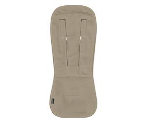 Cybex - Coussin confort été poussettes Cybex - Beige