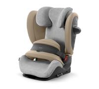 Cybex Couverture D´été Pallas G