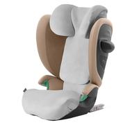 Cybex Couverture D´été Solution G2