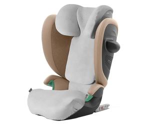 Cybex Couverture D´été Solution G2