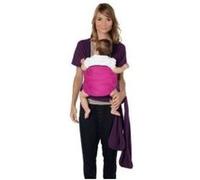 Cybex Echarpe De Portage U.go Lollipop Violet G