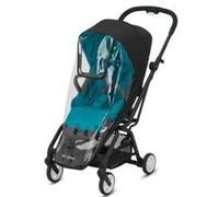Cybex Eezy S Twist 2 Film de pluie