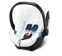 Cybex Fourreau Aton 5