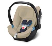 Cybex Fourreau Aton 5