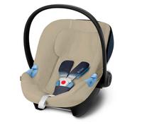 Cybex Fourreau Aton M Line