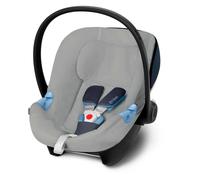 Cybex Fourreau Aton M Line