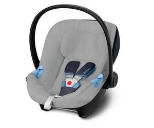 Cybex Fourreau Aton M Line