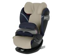 Cybex Fourreau Pallas S-fix/solution S-fix