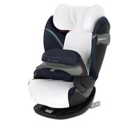 Cybex Fourreau Pallas S-fix/solution S-fix