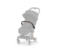Cybex - Garde-corps poussette Coya 2026 - Dark Brown