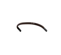 Cybex - Garde-corps poussette Coya - Dark Brown