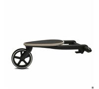 Planche kid board pour Gazelle S NOIR Cybex